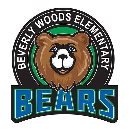 Beverly Woods Elementary 45 Chess Club CCC